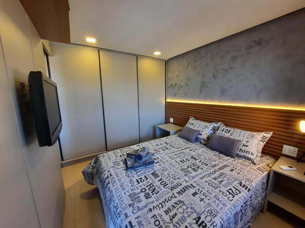 Lake Side Reformado Lago Paranoa Brasilia Df Zewnętrze zdjęcie